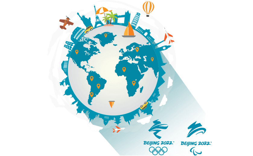 在埃寒俄比亚连接到中国的软件 - 速帆加速器